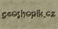 Geoshopik
